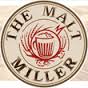 The Malt Miller