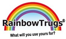 Rainbow Trugs Discount Codes & Deals