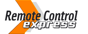 Remote Control Express Discount Codes & Deals