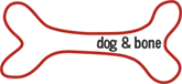 Dog And Bone Discount Codes & Deals