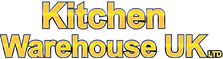 Kitchen Warehouse