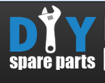DIY Spare Parts Discount Codes & Deals
