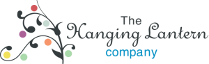 The Hanging Lantern Company Discount Codes & Deals