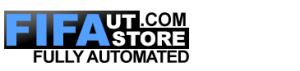 FIFAUTSTORE Discount Codes & Deals