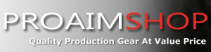 Proaim Shop Discount Codes & Deals