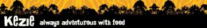 Kezie Foods Discount Codes & Deals