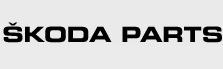 Skoda Parts