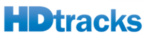 Hdtracks Discount Codes & Deals