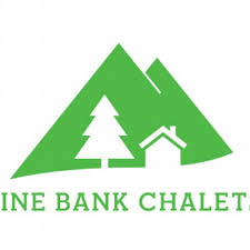 Pine Bank Chalets