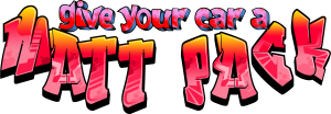 Matt-Pack Discount Codes & Deals