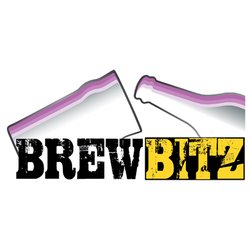 Brewbitz