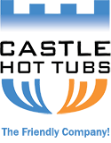 Castle Hot Tubs