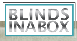 Blinds in a Box Discount Codes & Deals
