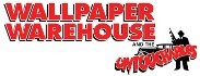 Wallpaper Warehouse Discount Codes & Deals