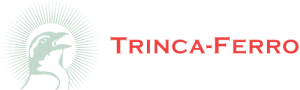 Trinca Ferro Discount Codes & Deals
