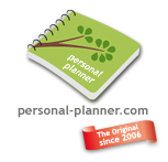 Personal Planner Discount Codes & Deals