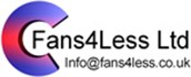 Fans4less