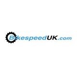 BikespeedUK Discount Codes & Deals