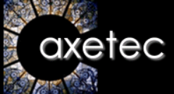 Axetec Discount Codes & Deals