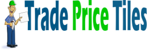 Trade Price Tiles Discount Codes & Deals