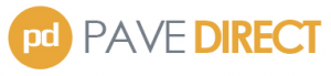 Pave Direct Discount Codes & Deals