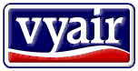 Vyair Discount Codes & Deals