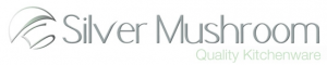 Silver Mushroom Discount Codes & Deals