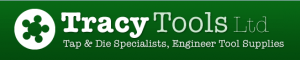 Tracy Tools Discount Codes & Deals
