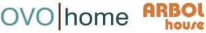 OVO home Discount Codes & Deals