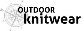 Outdoor Knitwear Discount Codes & Deals
