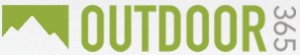 Outdoor 365 Discount Codes & Deals