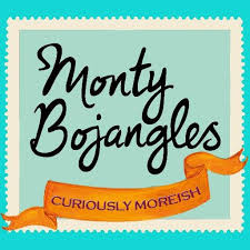 Monty Bojangles Discount Codes & Deals