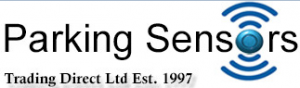 Parking Sensors Discount Codes & Deals