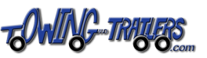 Towing and Trailers