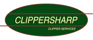 Clippersharp