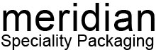 Meridian Discount Codes & Deals