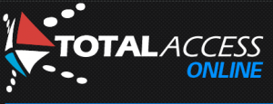 Total Access Discount Codes & Deals