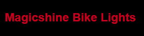 Magicshine Discount Codes & Deals