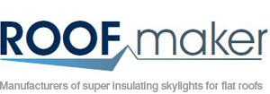 Roof Maker Discount Codes & Deals