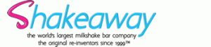 Shakeaway Discount Codes & Deals