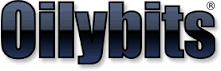 Oilybits Discount Codes & Deals