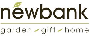 Newbank Garden Centre Discount Codes & Deals