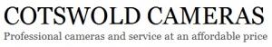 Cotswold Cameras Discount Codes & Deals