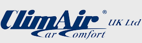 Climair uk Discount Codes & Deals