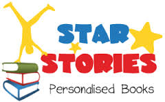 Star Stories Discount Codes & Deals