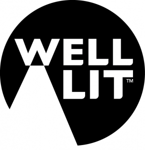 Well Lit Discount Codes & Deals
