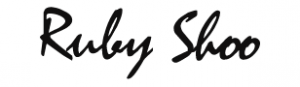 Ruby Shoo Discount Codes & Deals