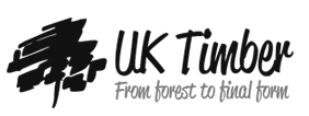 UK Timber Discount Codes & Deals