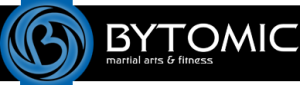 Bytomic Discount Codes & Deals
