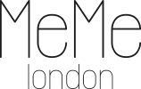 MeMe london Discount Codes & Deals